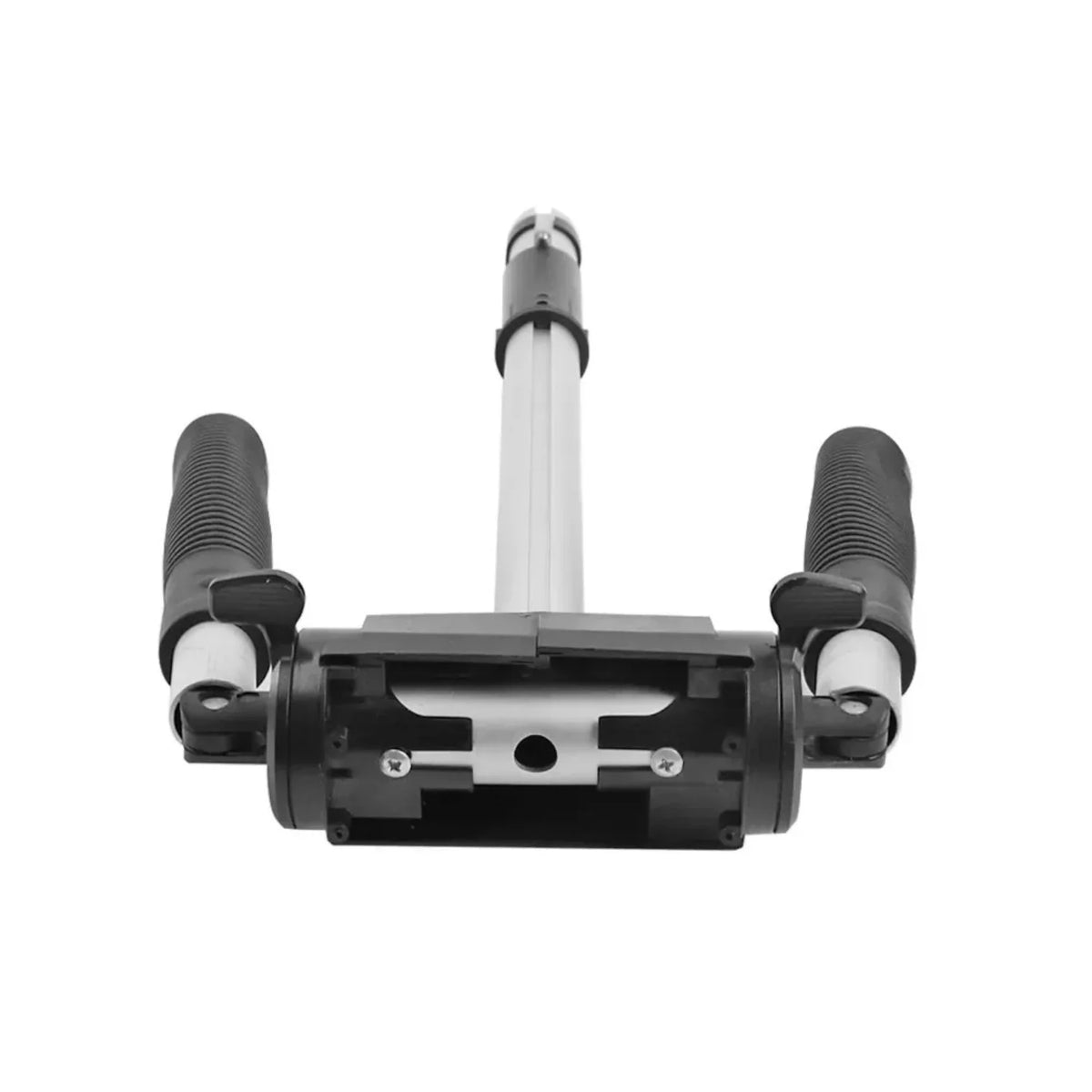 Vikbart styre KuKirin S1/S2/S3