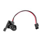 Laddningsport kabel Xiaomi 4 Lite (2nd Gen)