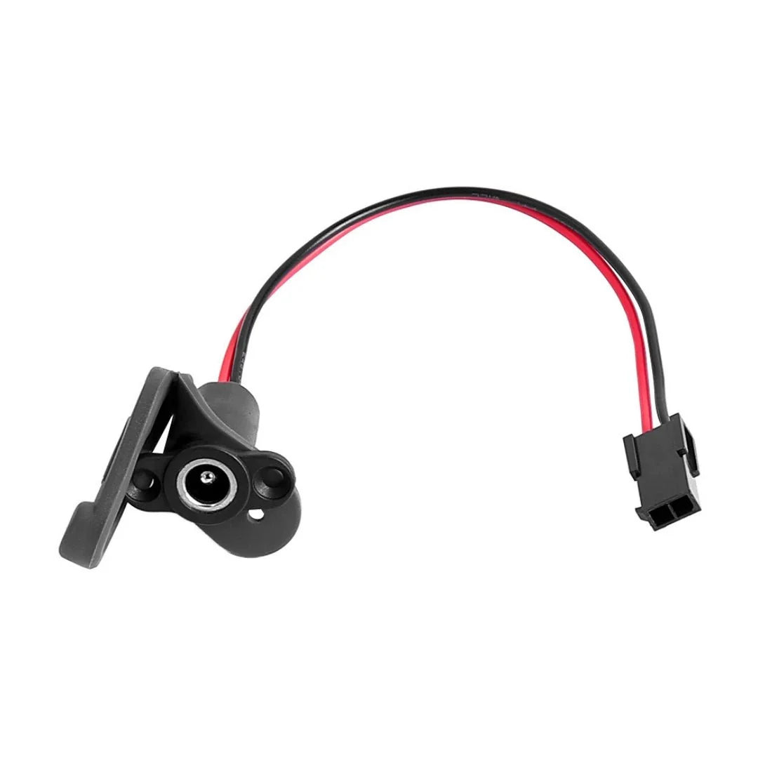Laddningsport kabel Xiaomi 4 Lite (2nd Gen)