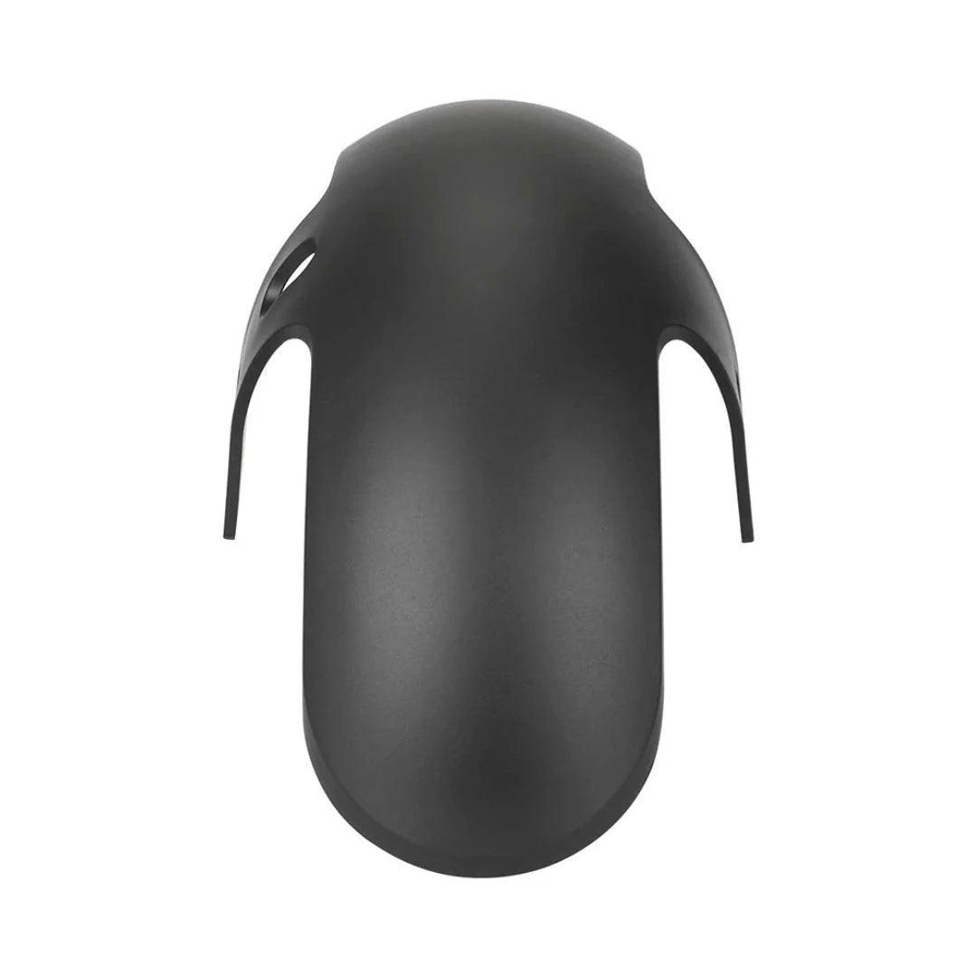 Främre stänkskärm Xiaomi Elite