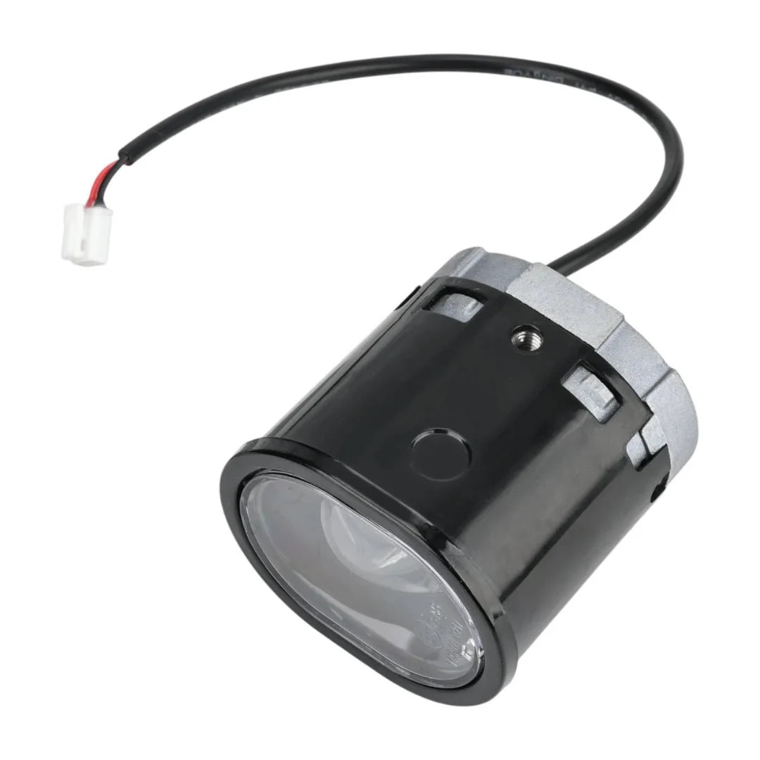 Framlampa Ninebot ZT3/ZT3 Pro