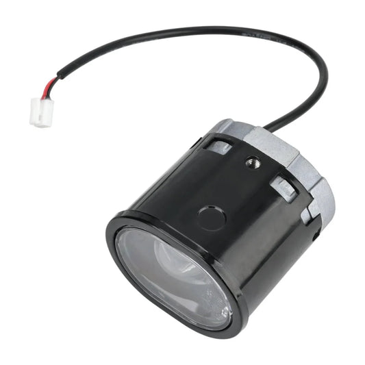 Framlampa Ninebot ZT3/ZT3 Pro