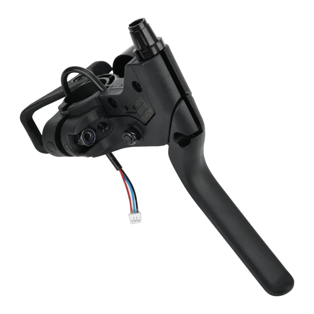 Bromshandtag Ninebot E2 Pro