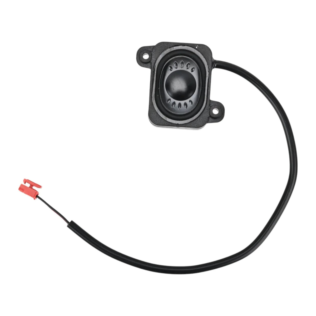 Elektrisk signalhorn Ninebot Max G3