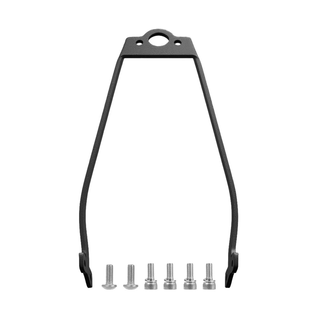 Bakre stänkskärm kit Xiaomi 5 Pro