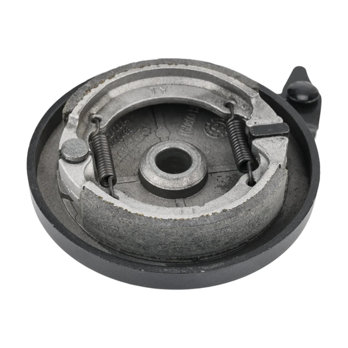 Trumbroms Ninebot E2 Pro