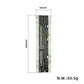 Batteri BMS kretskort Xiaomi 4 Lite (2nd Gen)