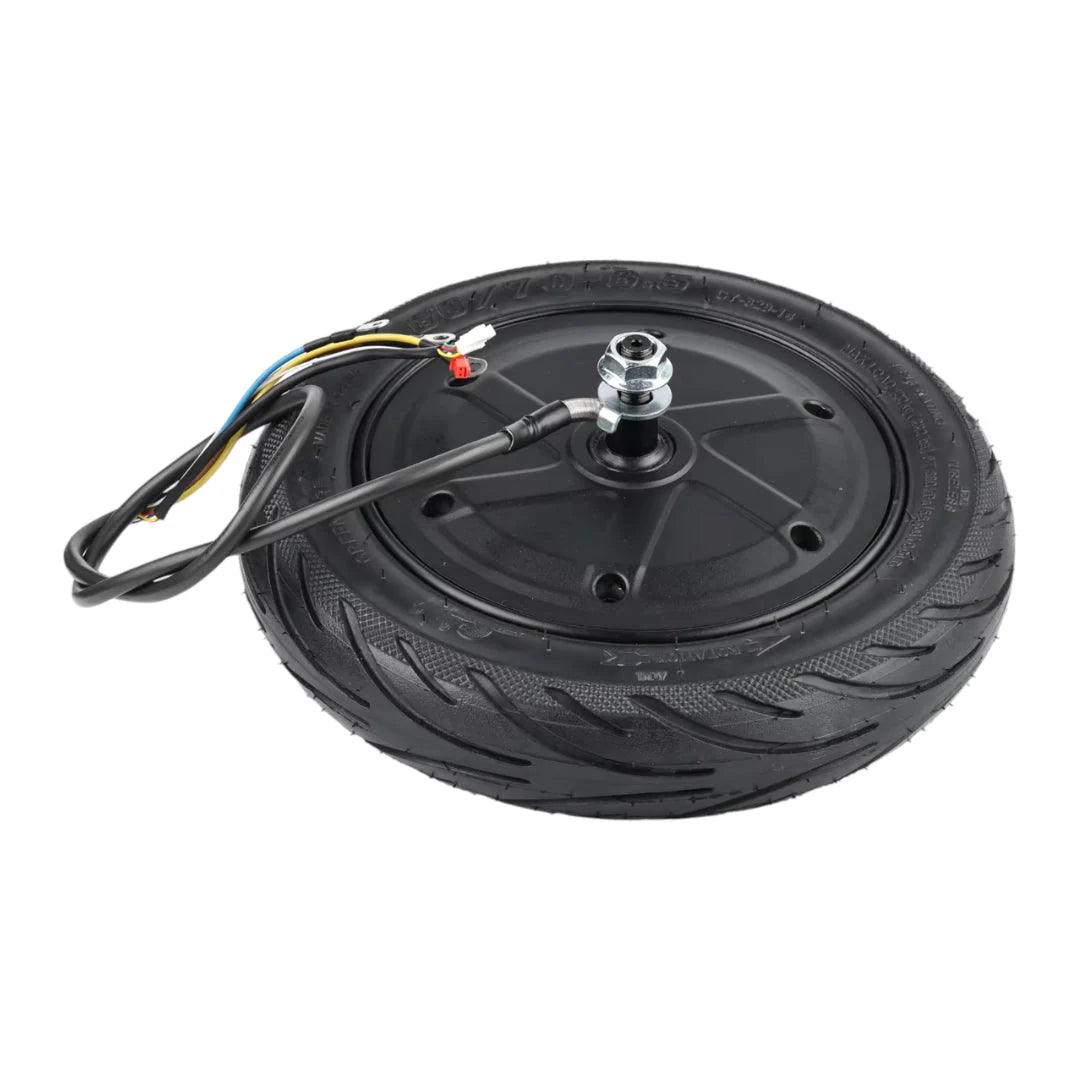 Motorhjul 450W Ninebot F2 Pro