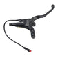 Bromshandtag NAMI Burn-E/Klima/Blast