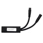 Farthöjare adapter Ninebot G3 / G3 E