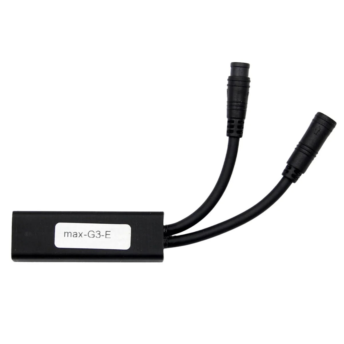 Farthöjare adapter Ninebot G3 / G3 E