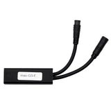 Farthöjare adapter Ninebot G3 / G3 E