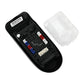 Display Ninebot Max G3