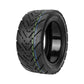 Däck 11" Luft InMotion RS - Anti punkteringsgel