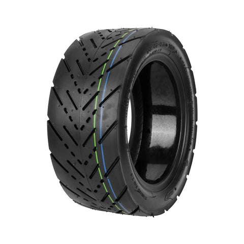 Däck 11" Luft InMotion RS - Anti punkteringsgel