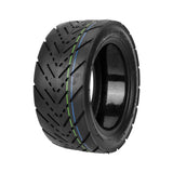 Däck 11" Luft InMotion RS - Anti punkteringsgel