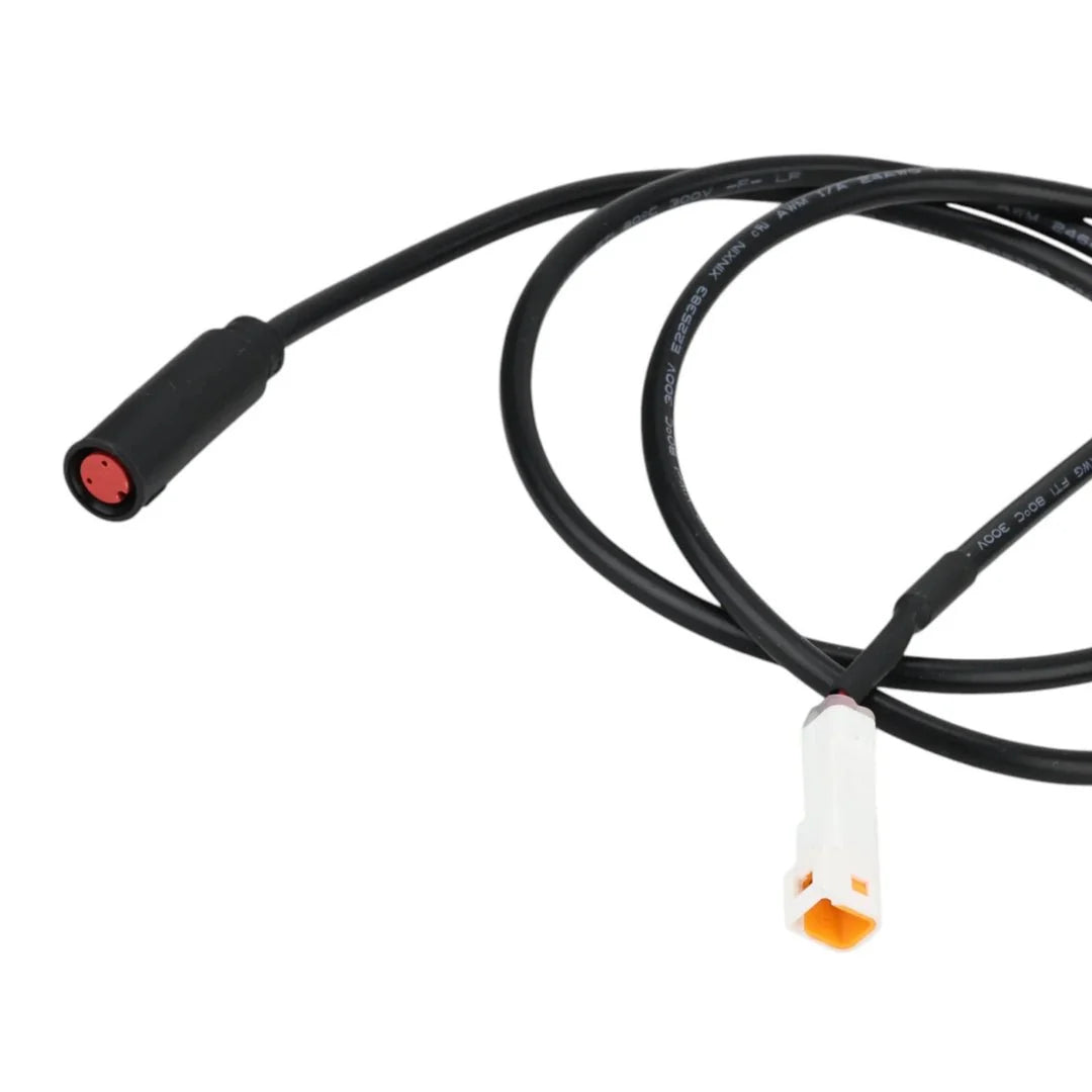 Kabel baklampa Ninebot ZT3/ZT3 Pro