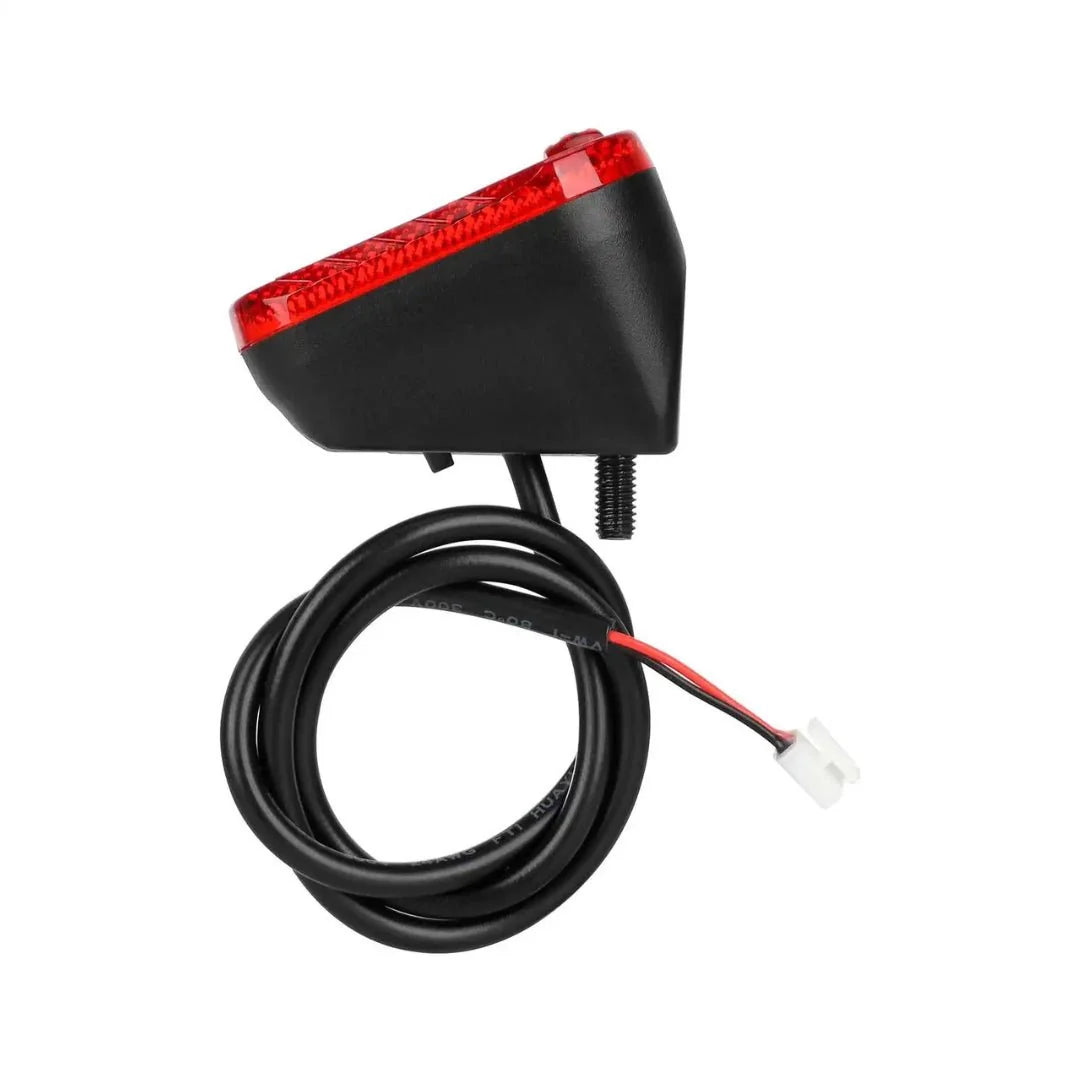 Baklampa Xiaomi 4 Lite (2nd Gen)