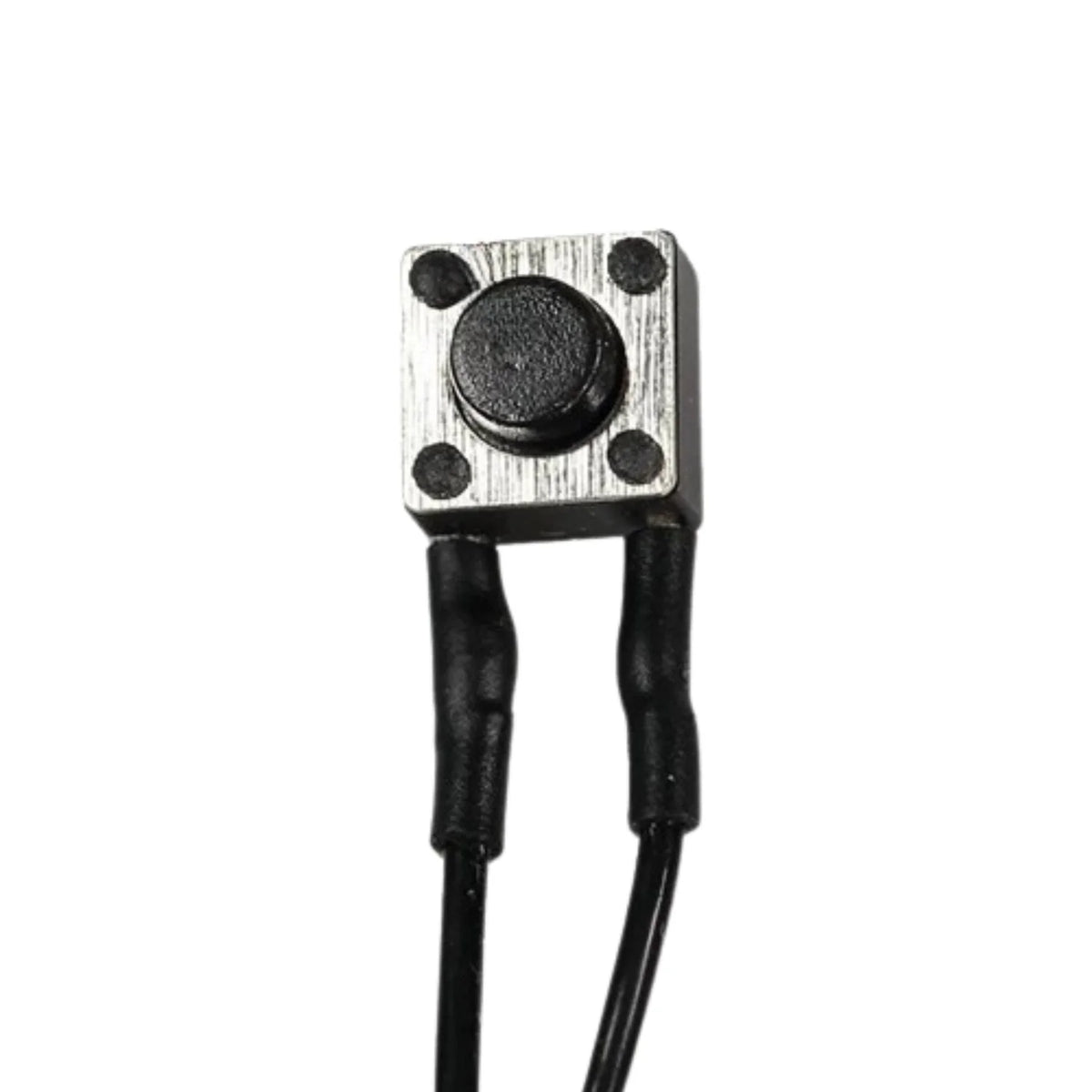 Gummihandtag med blinkers VSETT 10+