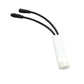 Farthöjare adapter Ninebot F3E/F3D/F3 ProE/F3 Pro D/E