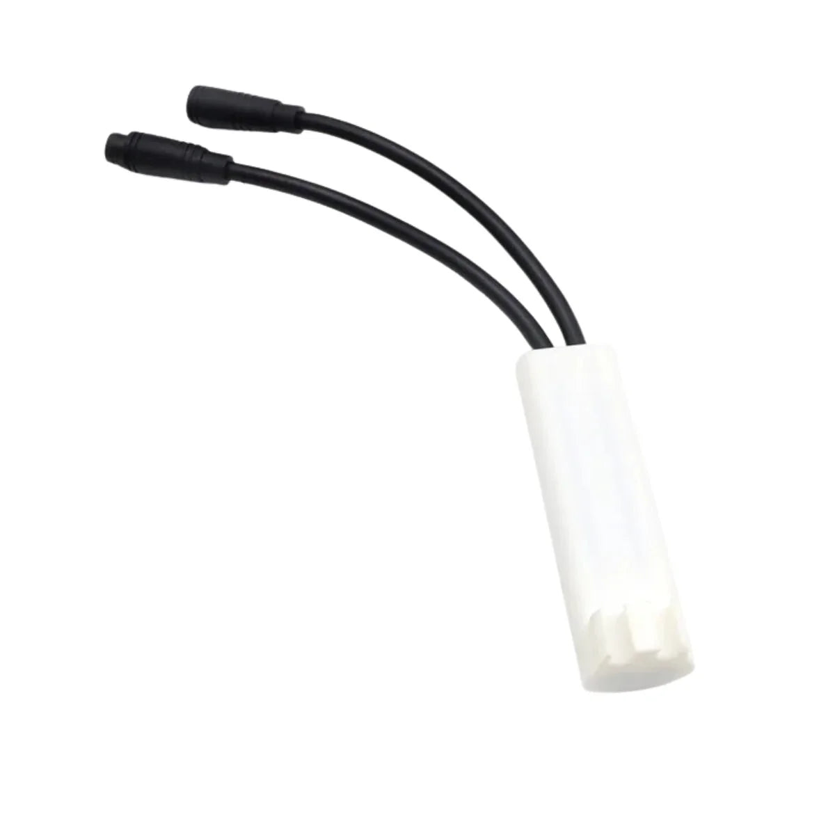 Farthöjare adapter Ninebot F3E/F3D/F3 ProE/F3 Pro D/E