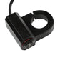 Signalreglage VSETT 9/10+/11+