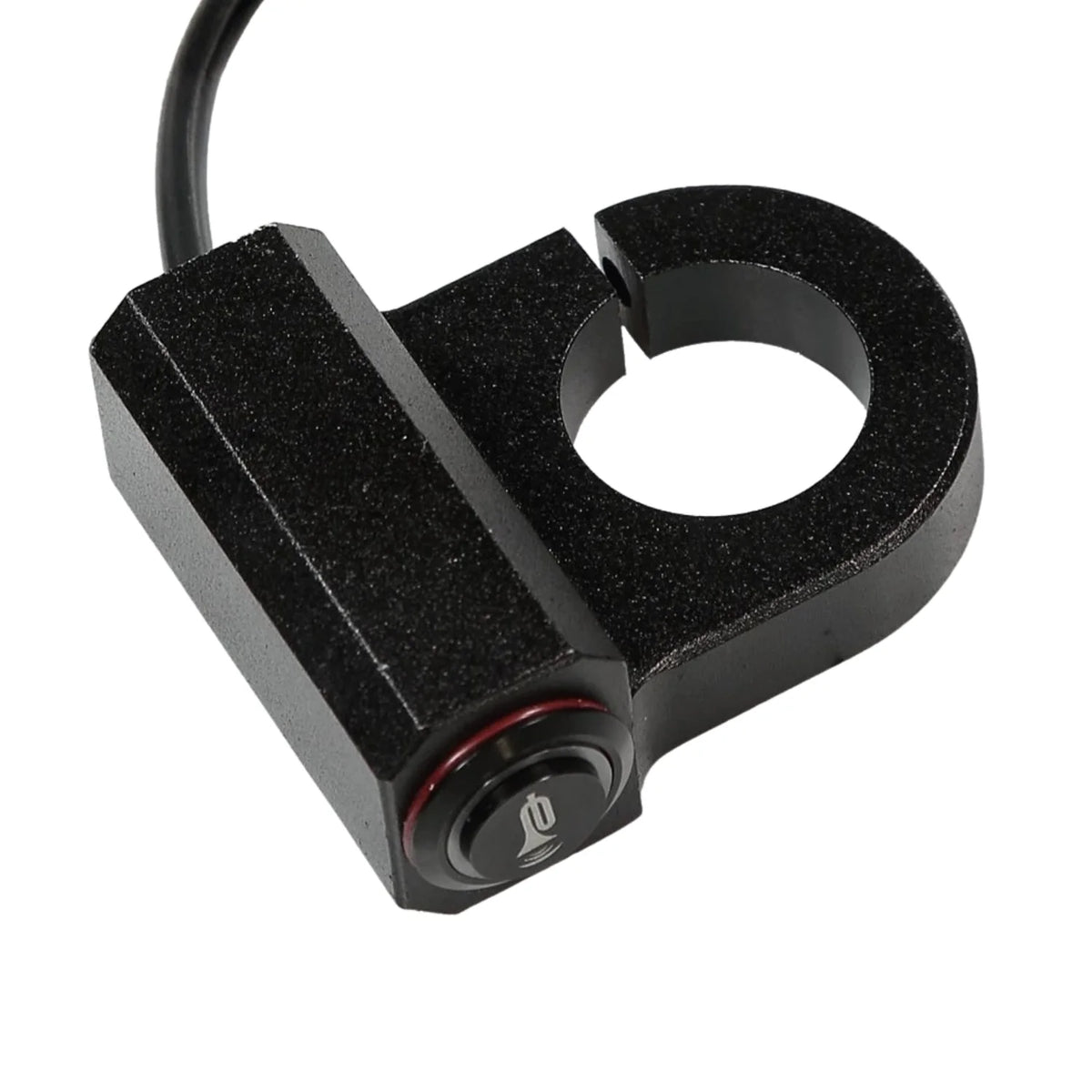 Signalreglage VSETT 9/10+/11+