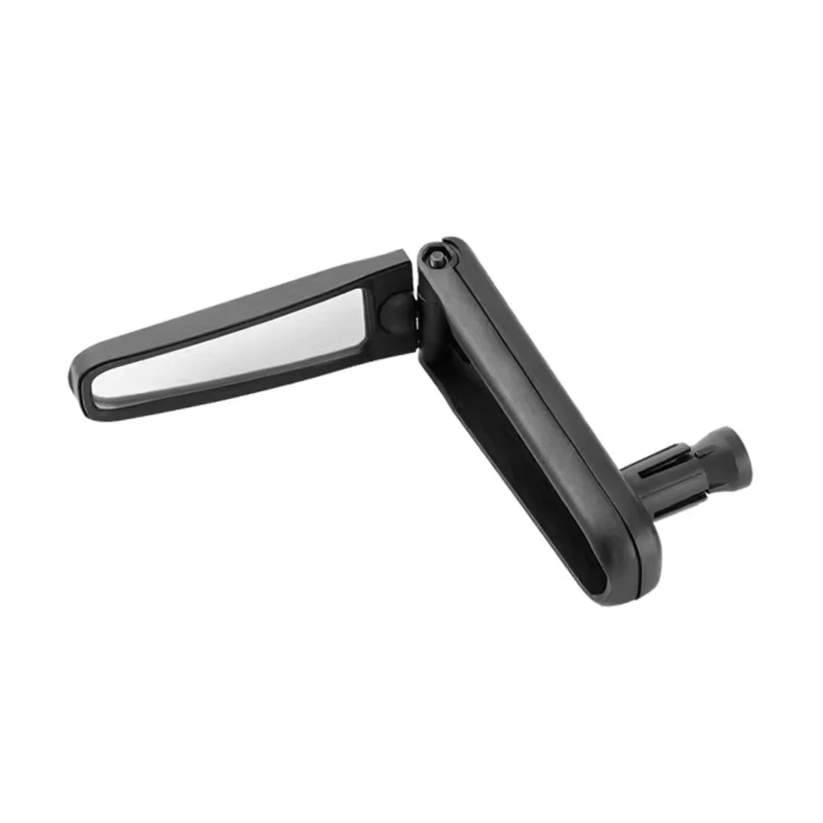 Smart backspegel - Vikbar