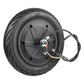 Motorhjul 450W Ninebot F2 Pro
