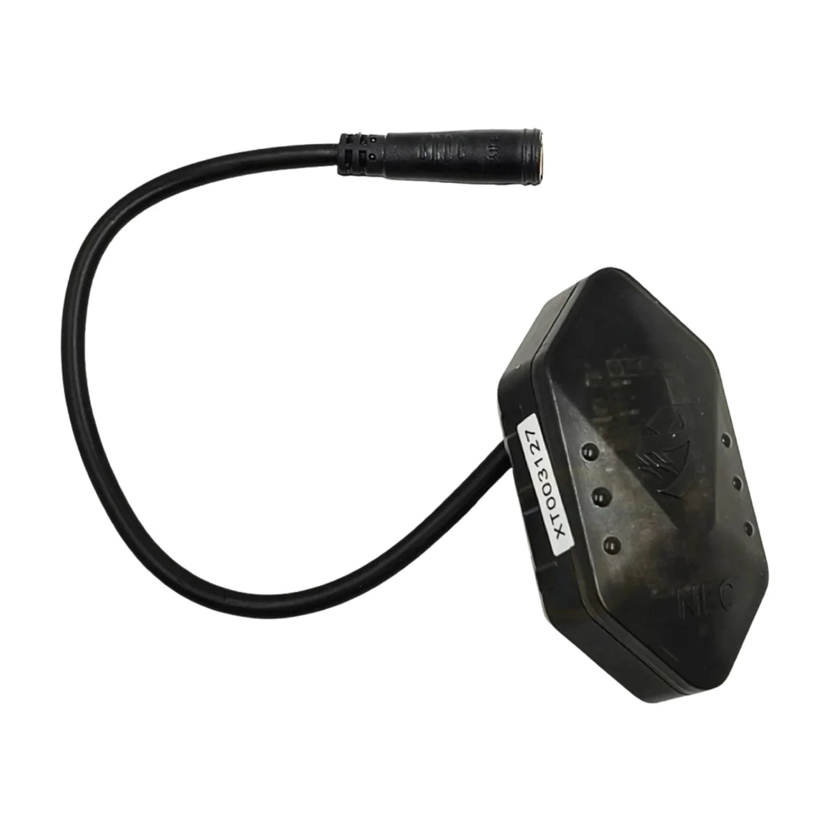 NFC-lås NAMI Burn-E/Klima/Blast