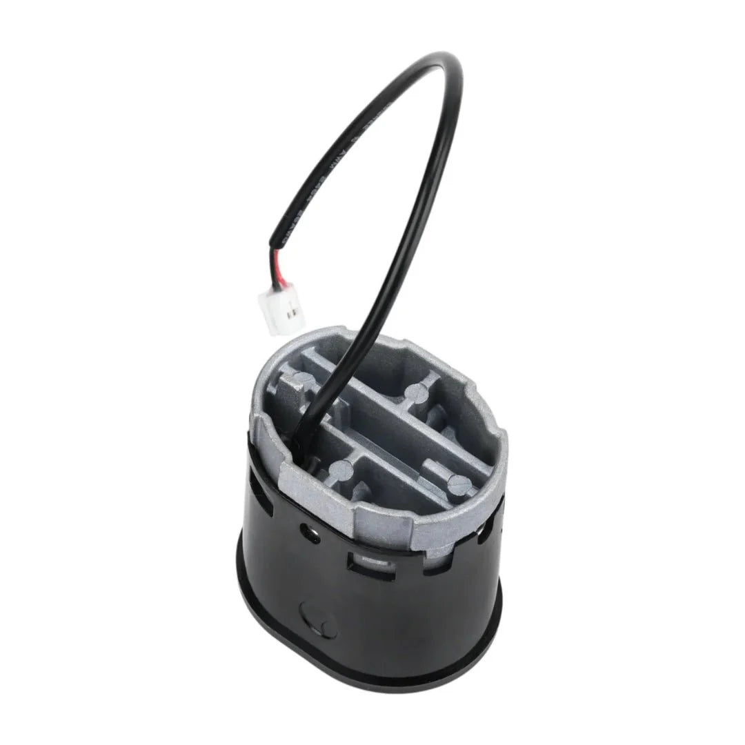 Framlampa Ninebot ZT3/ZT3 Pro