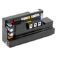 Styrenhet Ninebot P100