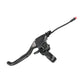Bromshandtag INOKIM OX/QK4