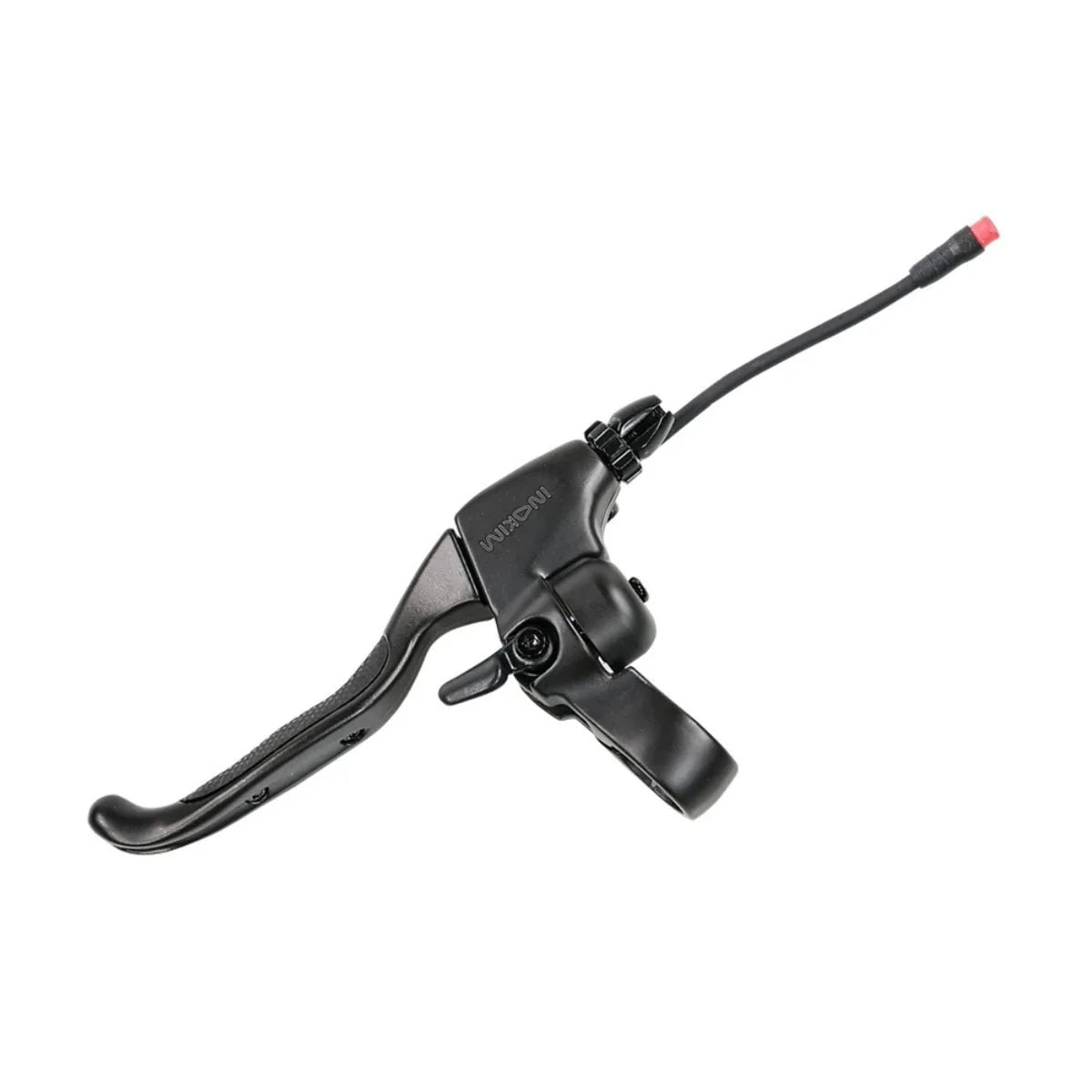 Bromshandtag INOKIM OX/QK4