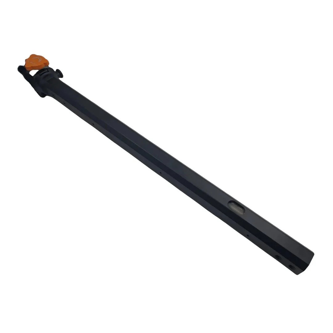 Styrstam KuKirin G3 Pro
