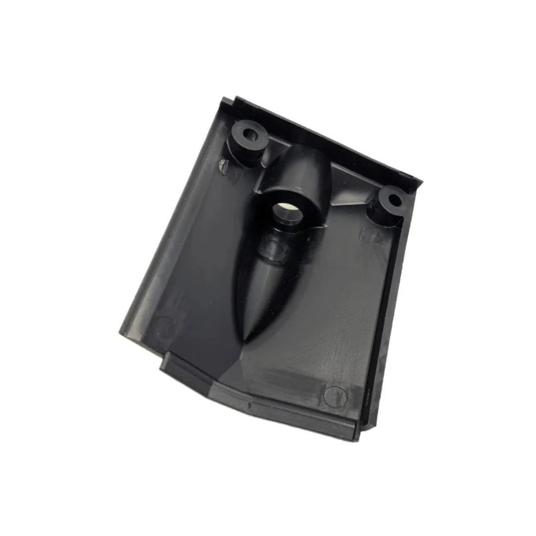 Täckkåpa främre lampa KuKirin G2 Pro
