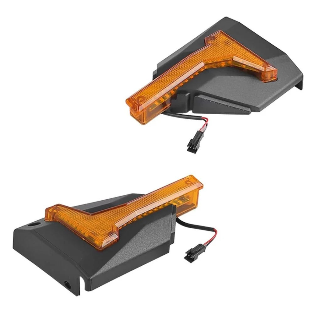 Blinkers KuKirin G4