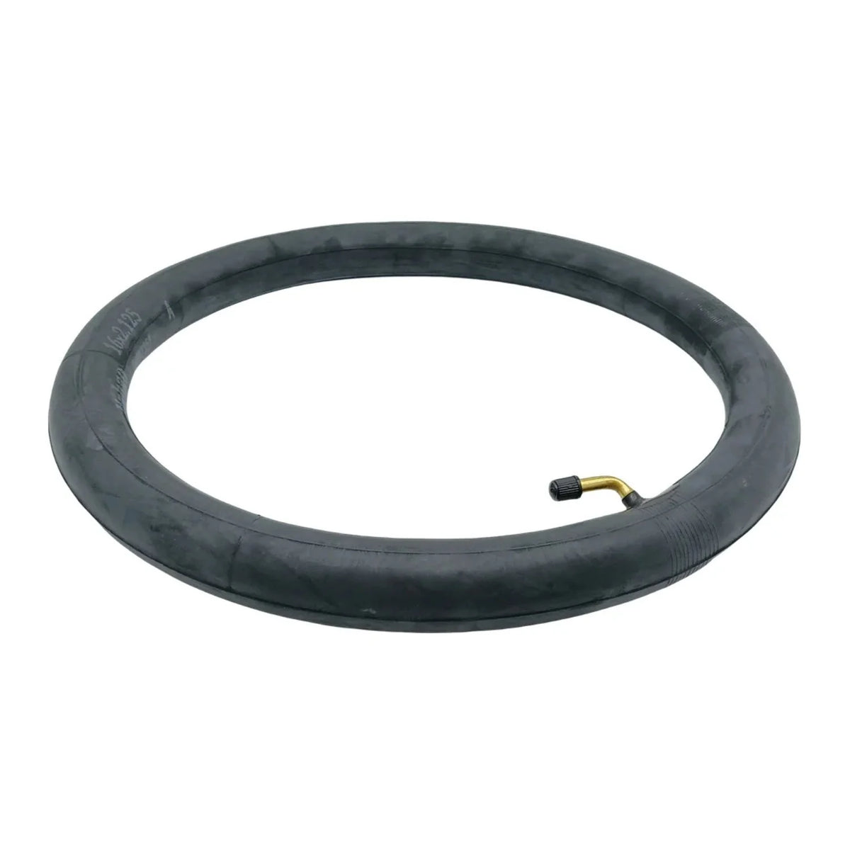 Innerslang 16" böjd ventil InMotion V8F