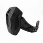 Bakre Stänkskärm Dualtron Thunder/Ultra/Achilleus