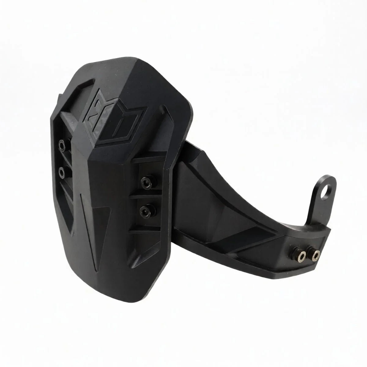 Bakre Stänkskärm Dualtron Thunder/Ultra/Achilleus