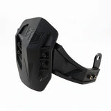 Bakre Stänkskärm Dualtron Thunder/Ultra/Achilleus