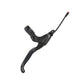 Bromshandtag INOKIM OX/QK4