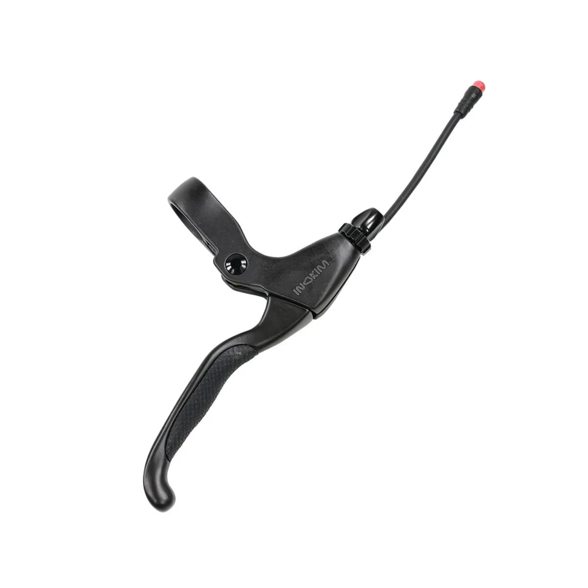 Bromshandtag INOKIM OX/QK4