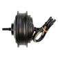 Motorhjul 1400W VSETT 10+
