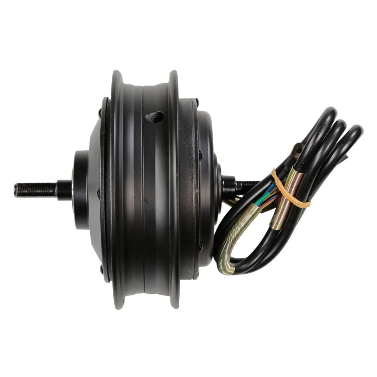 Motorhjul 1400W VSETT 10+