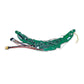 Batteri BMS kretskort InMotion V8S