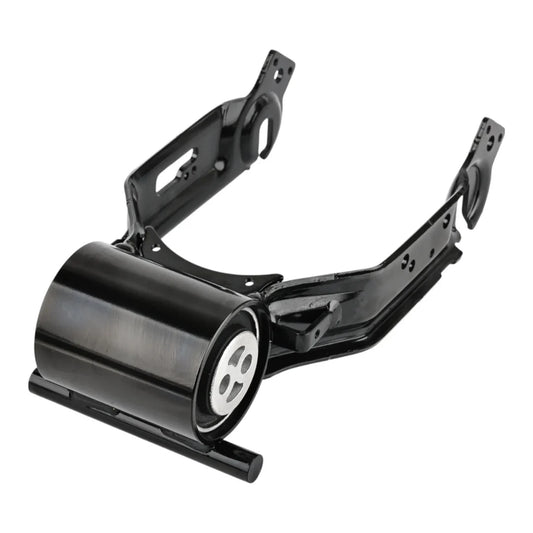 Takahaarukka – Ninebot F3/F3 Pro