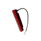 Baklampa InMotion V14