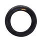 Däck 16" Luft InMotion V10 / V10F