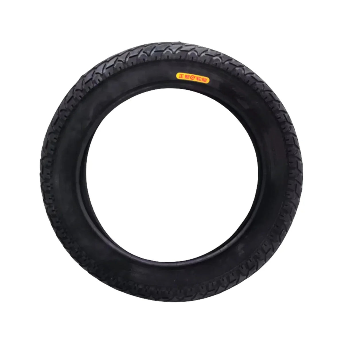 Däck 16" Luft InMotion V10 / V10F